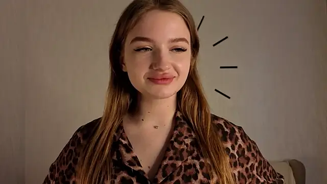 SolLocy online show from 03-04-26, 04:29