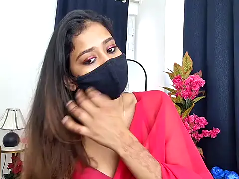 Loving neha online show from 02-25-26, 03:27