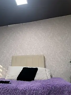 ValentinaRivers online show from 04-23-26, 12:15