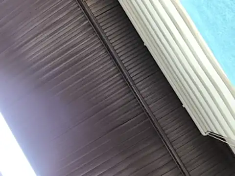 ValentinaRivers online show from 04-28-26, 12:10