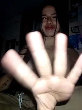 Snapshot of Denis_A chatting on 03-09-26, 02:37 Denis A online show from 03-09-26, 02:37