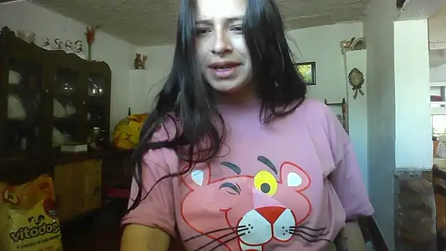 Snapshot of Denis_A chatting on 03-15-26, 03:29 Denis A online show from 03-15-26, 03:29