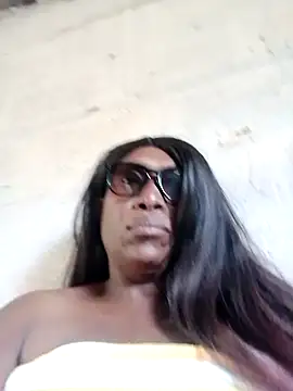 Snapshot of Boldy-queen chatting on 03-09-26, 11:03 Boldy-queen online show from 03-09-26, 11:03