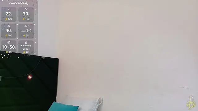 curvybuffgirllll online show from 07-25-26, 07:22