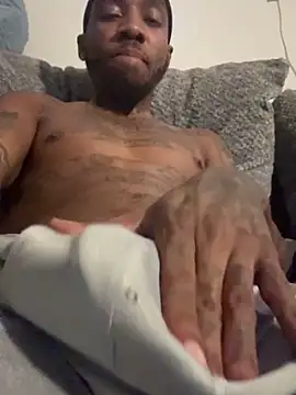 Snapshot of 275p chatting on 02-21-26, 08:37 275p online show from 02-21-26, 08:37