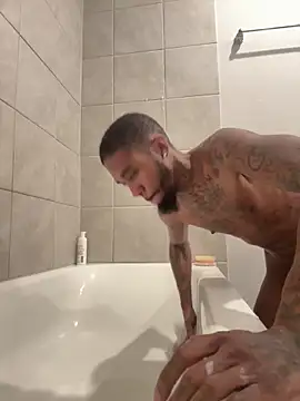 Snapshot of 275p chatting on 03-01-26, 12:56 275p online show from 03-01-26, 12:56