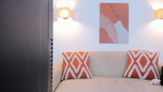 Malika Noor online show from 04-29-26, 02:10