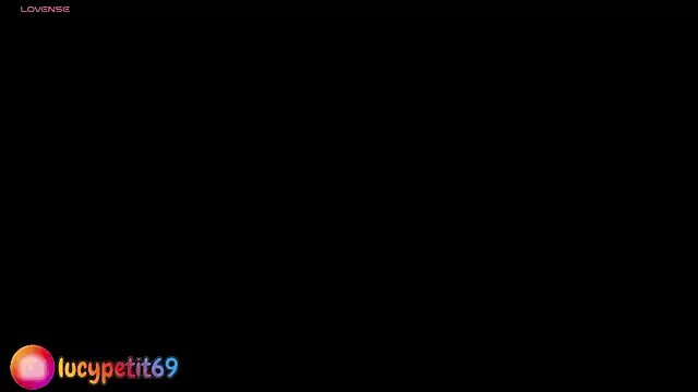 lucy blush online show from 07-29-26, 12:47