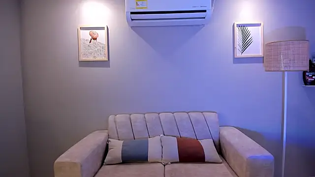 enma glas online show from 04-27-26, 12:36