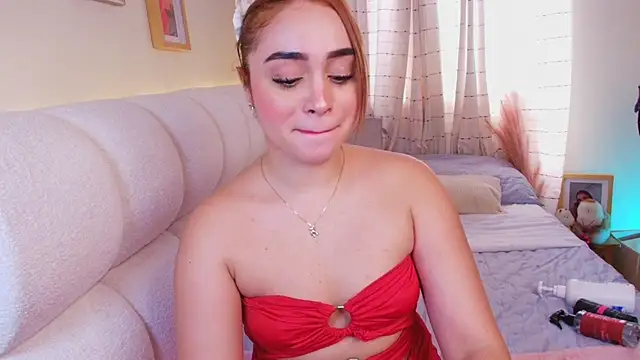 soph1a roy online show from 03-17-26, 03:59