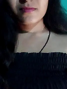 Nivya-Singh online show from 02-24-26, 06:44