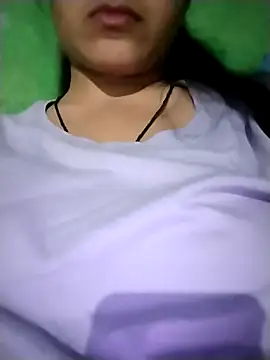 Nivya-Singh online show from 02-27-26, 03:12