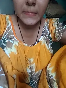 Nivya-Singh online show from 04-22-26, 06:27
