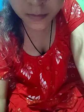Nivya-Singh online show from 04-22-26, 06:53