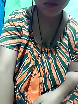Nivya-Singh online show from 04-27-26, 06:06