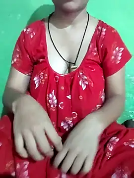 Nivya-Singh online show from 05-01-26, 06:29