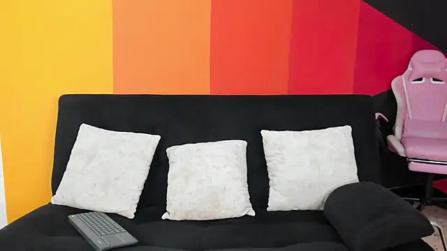 Anghell BC online show from 03-07-26, 09:23