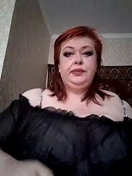LanaStar345 online show from 06-03-26, 05:10