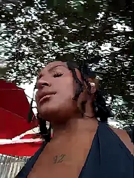 Emma Dancer online show from 07-16-26, 01:06