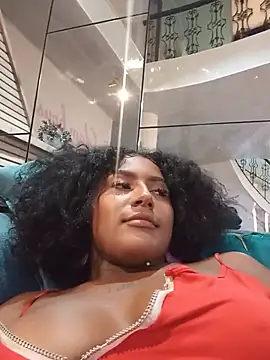 Emma Dancer online show from 07-18-26, 12:04