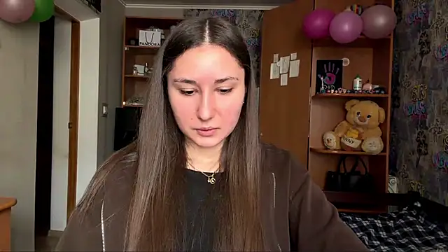 poly princess online show from 03-06-26, 09:06