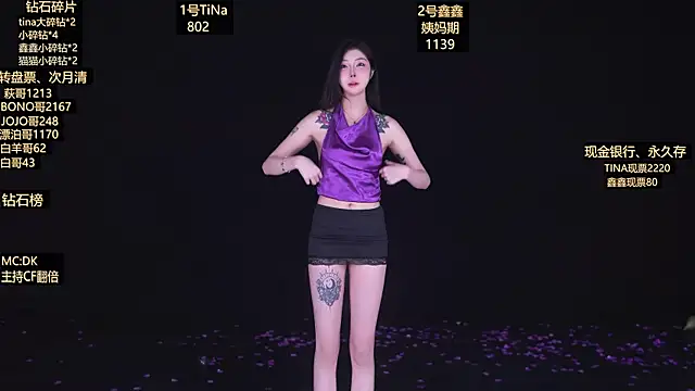 Snapshot of LuckyGirl-999 chatting on 03-06-26, 09:22 LuckyGirl-999 online show from 03-06-26, 09:22