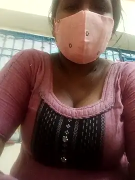 keerthy telugu online show from 02-24-26, 11:58