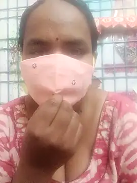 keerthy telugu online show from 02-25-26, 05:00