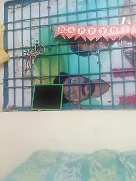 keerthy telugu online show from 03-04-26, 04:46