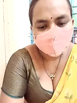 keerthy telugu online show from 04-13-26, 04:56