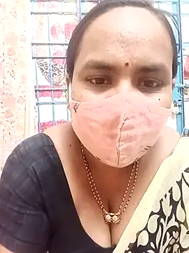 keerthy telugu online show from 04-26-26, 06:38