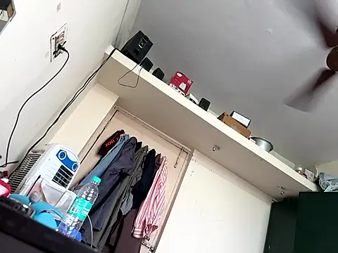 Snapshot of neekosam12 chatting on 03-03-26, 11:49 neekosam12 online show from 03-03-26, 11:49