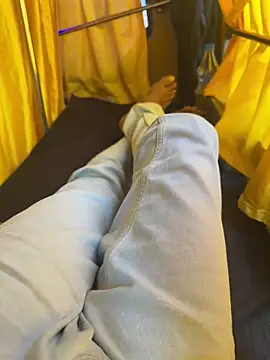 Snapshot of neekosam12 chatting on 03-08-26, 03:32 neekosam12 online show from 03-08-26, 03:32