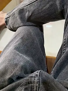 Snapshot of neekosam12 chatting on 03-11-26, 04:51 neekosam12 online show from 03-11-26, 04:51