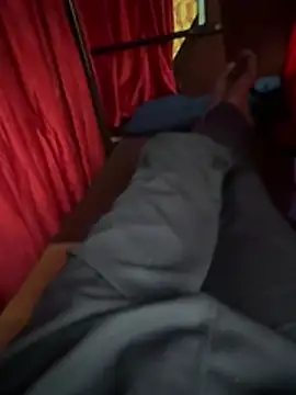 Snapshot of neekosam12 chatting on 03-15-26, 12:22 neekosam12 online show from 03-15-26, 12:22