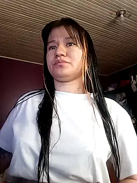 Persefone1331 online show from 03-11-26, 03:29