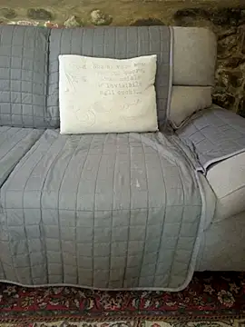 stellina8 online show from 04-28-26, 01:05