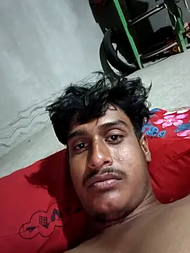 Snapshot of mmnnnnnhh chatting on 05-18-26, 06:14 mmnnnnnhh online show from 05-18-26, 06:14