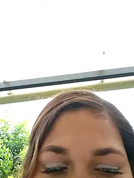 Snapshot of bar-mother19 chatting on 02-27-26, 06:30 bar-mother19 online show from 02-27-26, 06:30