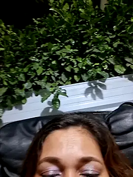 Snapshot of bar-mother19 chatting on 03-03-26, 07:47 bar-mother19 online show from 03-03-26, 07:47