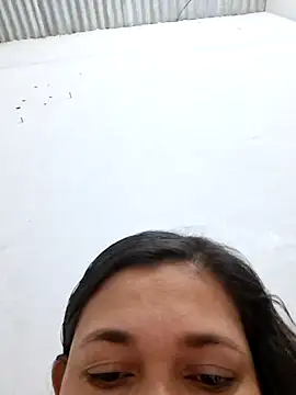 Snapshot of bar-mother19 chatting on 03-13-26, 08:26 bar-mother19 online show from 03-13-26, 08:26