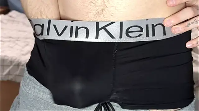 Kyle Hunterr online show from 03-16-26, 05:44