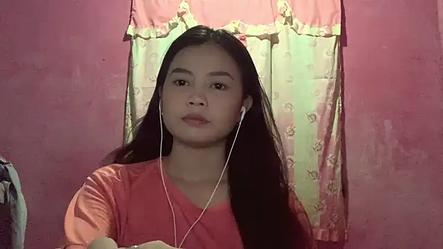 Snapshot of DessertFlower chatting on 03-08-26, 05:33 DessertFlower online show from 03-08-26, 05:33