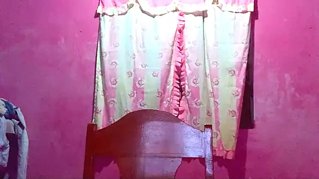 Snapshot of DessertFlower chatting on 03-10-26, 04:50 DessertFlower online show from 03-10-26, 04:50