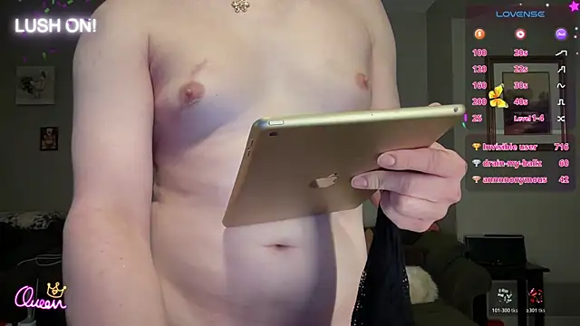greenxxxqueen online show from 05-02-26, 05:45
