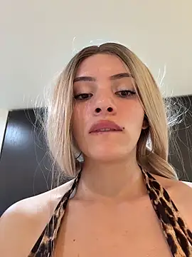 romanovanita online show from 03-16-26, 05:44