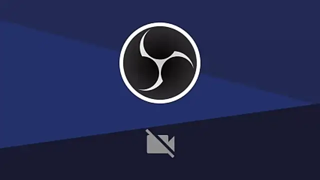 Lana Sliim online show from 07-14-26, 12:11