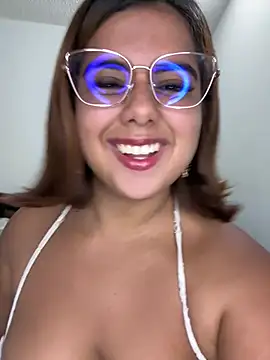 Lilithgomez  online show from 03-22-26, 04:10