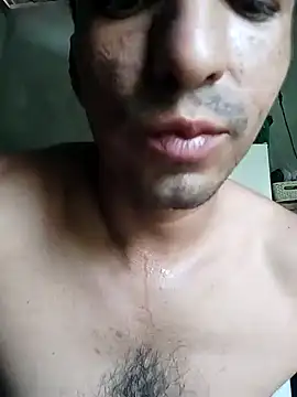 axel69consentido online show from 02-27-26, 07:03