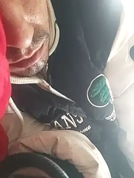 axel69consentido online show from 03-14-26, 05:40